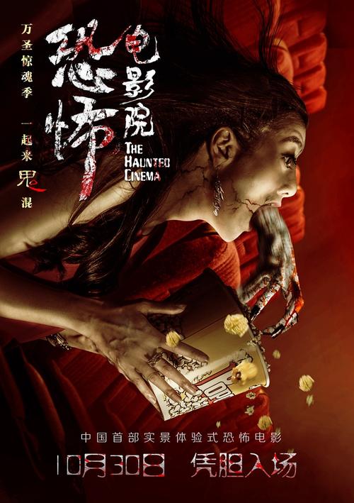 哪里可以制作韩国同德女子大学文凭毕业证